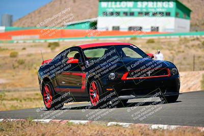 media/May-11-2025-Cobra Club (Sun) [[44ca44ec33]]/Yellow Group/Session 2 (Turns 5 and 6)/